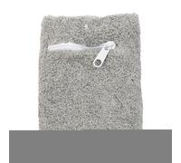 Portefeuille de Poignet | Sac à Poignet Fermeture Éclair | avec Poche à Clés Zippée - Bandeau Sportif Polyvalent pour Cartes, Argent, Clés, Course, Salle de Sport, Université, Extérieur,