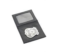 Widmann S.r.l. – Portefeuille de police G