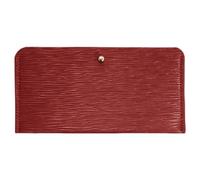 Portefeuille de sport, portefeuille de golf,Porte-carte mince | Portefeuille en PU pour hommes, portefeuille minimaliste mince multifonctionnel pour les Occasions de golf, enveloppe d'argent de poche
