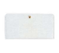 Portefeuille de sport, portefeuille de golf | Porte-carte mince | Portefeuille minimaliste mince, portefeuille multifonctionnel en PU pour les occasions de golf, enveloppe d'argent de poche quotidienn