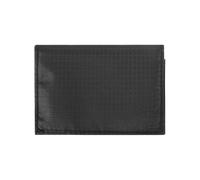 Portefeuille De Taille,Sac Nylon Fin Accès Rapide - Banane Porte-Monnaie Ceinture | pour Adulte Coureur Pièces Espèces Carte Bancaire Carte Identité Passeport Clés Téléphone