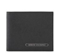 Portefeuille D'échange Armani