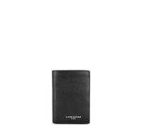 Lancaster Portefeuille Delphino RFID 112-03 Noir
