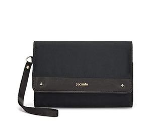 Portefeuille d'embrayage de blocage RFID 11015100