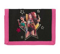 Portefeuille Demon Hunters Kpop Energy Safta
