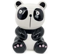 Portefeuille des enfants Animaux, panda