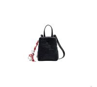 Portefeuille Desigual All Mickey Sumy Phone