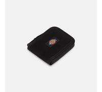 Portefeuille Dickies Duck Canvas noir
