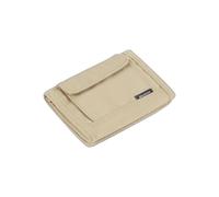 Portefeuille Dickies Kentwood Beige TU