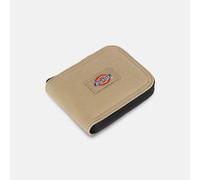 Dickies Duck Canvas Wallet Beige Homme