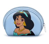 Portefeuille Disney Aladdin Jasmine Karactermania
