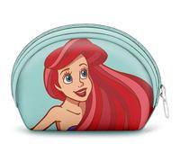 Portefeuille Disney La Petite Sirène Ariel Karactermania