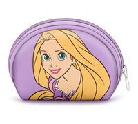 Portefeuille Disney Raiponce Karactermania