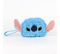 Portefeuille Disney Stitch CerdÁ
