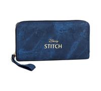 Portefeuille Disney Stitch CerdÁ