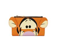Portefeuille Disney - Winnie The Pooh Tigger Cosplay