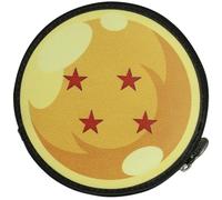 Portefeuille Dragon Ball - DRAGON BALL - Unisexe - Multicolore
