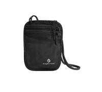 Eagle Creek Silk Undercover Sac poitrine 14 cm black (EC041122-010)