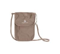 Portefeuille Eagle Creek Undercovr Neckwallet DLX (Khaki) TU