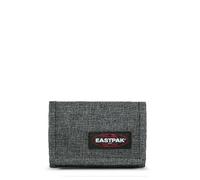 Portefeuille Eastpak Crew