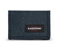Portefeuille - Eastpak - Crew - Bleu marine - Taille unique - Souple