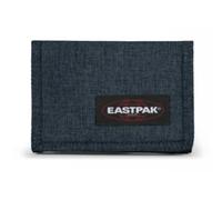 EASTPAK Portefeuille Crew