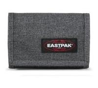 Portefeuille Eastpak Crew Denim Noir Black Denim G