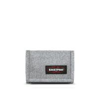 Eastpak Portefeuille Crew Single