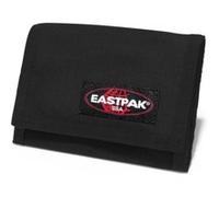 Portefeuille Eastpak Crew noir G