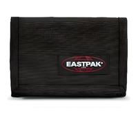 Portefeuille - Eastpak - Crew - Noir - Taille Unique - Souple