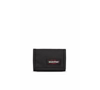 Eastpak Portefeuille Crew Single Noir pur