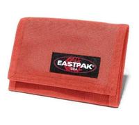 Portefeuille Eastpak Crew Rose