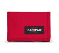 Portefeuille - Eastpak - Crew - Rouge - Taille Unique - Souple
