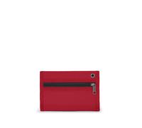 Portefeuille Eastpak Crew Rouge TU