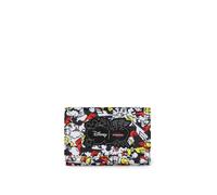 Portefeuille Eastpak Crew Single Multicolore TU