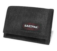 EASTPAK Crew Single Portefeuille
