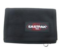 Portefeuille Eastpak Crew Single Noir