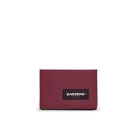 Portefeuille Eastpak Crew Single Rouge TU