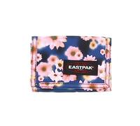 Portefeuille EASTPAK Crew Single Soft Navy