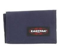 Portefeuille Eastpak Crew ultra marine wallet Bleu marine Taille : UNIQUE Bleu marine G