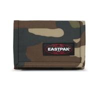 Portefeuille Eastpak Crew Vert TU