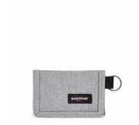 Eastpak Portefeuille MINI CREW Taille unique Sunday Grey (Gris)