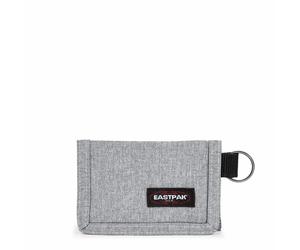 Portefeuille Eastpak Mini Crew Gris 1 L