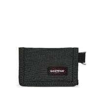 Eastpak Portefeuille Mini Crew Noir