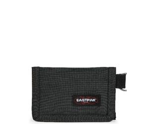 Portefeuille Eastpak Mini Crew Noir 1 L