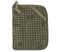 Portefeuille EDC Large Helikon-Tex - Desert Night Camo