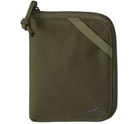 Portefeuille EDC Large Helikon-Tex - Olive Green