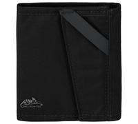 Portefeuille EDC Medium Helikon - Black