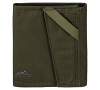 Portefeuille EDC Medium Helikon - Olive Green