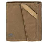 Helikon-Tex – Portefeuille EDC moyen – Coyote